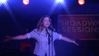 Maggie McDowell -  Armor (Sara Bareilles)