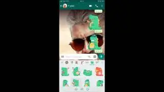 WhatsApp Future