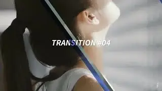 Diagonal Transitions Premiere Pro Templates