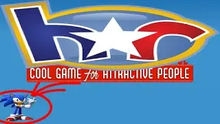 Hold Music - Homestar Runner
