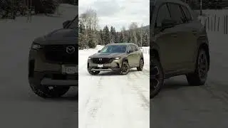 Always a fun time. [short commercial for @MazdaCanada sounds powered by @artlist_io ] #shorts 😁
