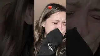 Hurt so hurt💔😓 