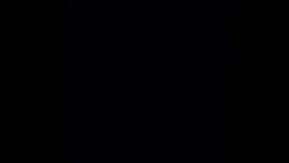 Оксимирон: 