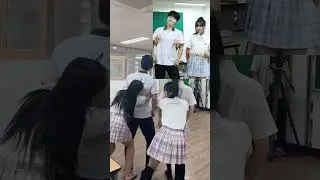 How to make a trend?