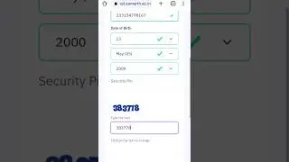 How to check cuet ug 2023 result|Cuet Ug 2023 result kese dekhe🧐|cuet ug score card kese check kere🤯