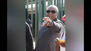 UZondo Uvele Enkantolo Ngamacala Okunukubeza
