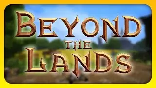 ТОП 6 Самых крутых Текстур паков для Minecraft 1.15.2