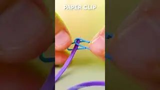 It's so easy to make Dancing Cat 🐱 🪩 