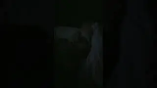 А это голый Матвей