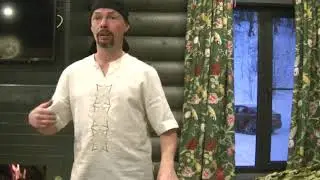 Ладная Баня