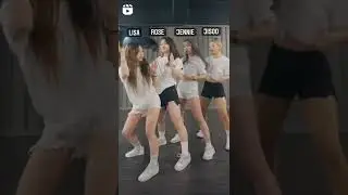 Blackpink 