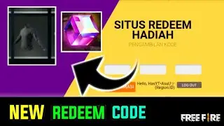 FREEFIRE TODAY REDEEM CODE || FREEFIRE 9 OCT REDEEM CODE || REDEEM CODE FREEFIRE ||✔️🔥