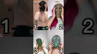 (who's your best?😋) natashajanewood VS elladoesfx VS ach.artt VS tuanatezsay 