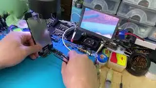 Как включить iPhone 6 без кнопки включения