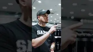 Мойка автомобиля на УЛЬТРАХ 