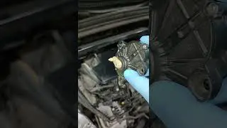 BMW X2 b47 проблемы по вихревому клапану ошибка 2F8500 🧐 решение  произвести регулировку🔧