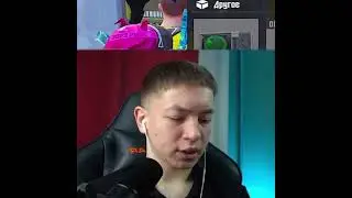 🍀СТРИМ УЖЕ🍀 