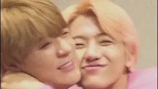 na jaemin being whipped for lee jeno