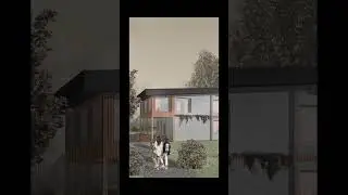 Финальная распродажа курсов и профессий Графиум 👉https://grafium.pro/sale/2022?utm_source=youtube