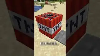 Minecraft, mas construções se multiplicam...