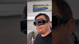 Когда заехал в сторонний автосервис 3