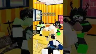 ads hit dif in school 