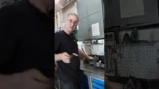 Почему важно проверять пыльники после развал-схождения?