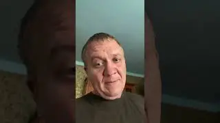 У Таньки Алексагиной снова сорвало клапан🤣 