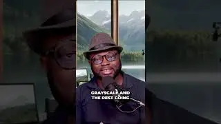 🚀🔥 Big Institutions Secretly Buying Bitcoin! What Does This Mean? 💰🌟