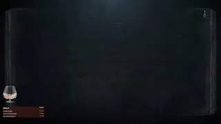 Indiana Jones Song Request - Bloodborne : Courtesy Of SpicedPotato