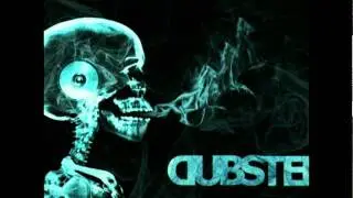 cooh - Armeny dubstep remix