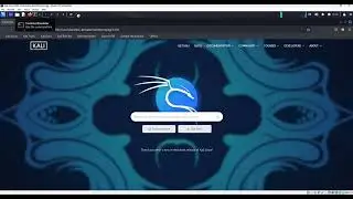 Lab on DVWA - Upload mal file