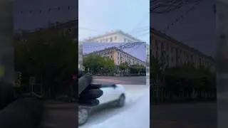 ГДЕ В УФЕ ЖИЛ ЮРИЙ ШЕВЧУК? 