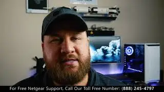 Netgear EX3700/EX3800 Reset | Mywifiext Support