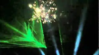 Stadtfest ZR 2010 (2)
