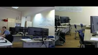 Демонстрационный экзамен. корпоративная защита от внутренних угроз информационной безопасности 09.06
