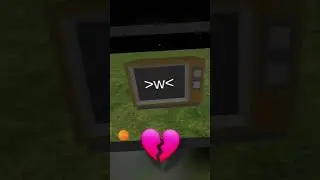 еволюция тв вумен титана