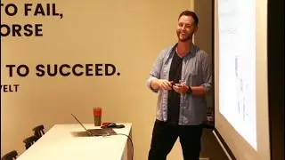 To Cut Corners- A 2-Minute English Boost