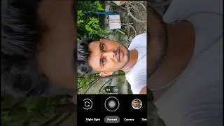অতি শীঘ্রই আসতেছে 😱Bsg8.1.gcam_&_25+Xml #Bsg8_1#gcamlmc8 #gcam