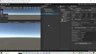 Unity3d Tutorial How to execute a function without a play mode in editor