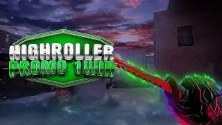 ПРОМОКОД 1WIN.  500% ПРИ РЕГИСТРАЦИИ на 1WIN. ПРОМОКОД 1WIN 2023 - HIGHROLLER