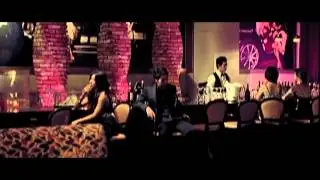 [Music Movie] [720P] Rain - Love Story (feat. Ha Ji Won) [English subtitles/简体字幕]