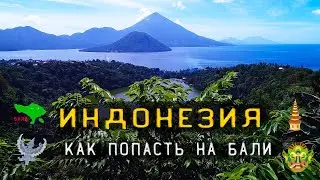 Как попасть на Бали сейчас: подробная инструкция. Бали, Индонезия, 2021-2022. Бали: бизнес-виза.