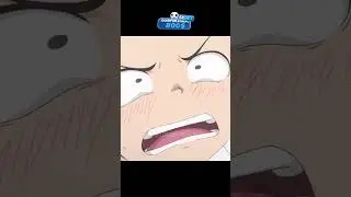 Поставила в тупик одним вопросом😂|| Мастер дразнилок Такаги 2 