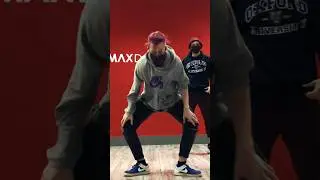 Dancingdude and Boyko #dance #hiphop #freestyle #dancingdude