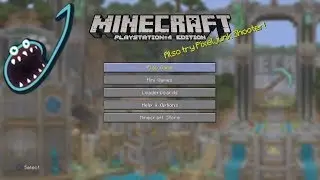 Jerma Streams - Minecraft