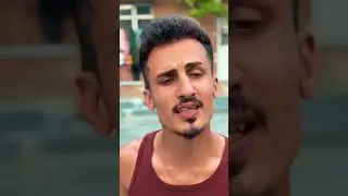 Patronun Oğluna Araba Satmak 🤍#shortvideo #shorts #tiktok #keşfet #tiktokvideos #shortsvideo