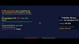 the grim reaper of minecraft pvp
