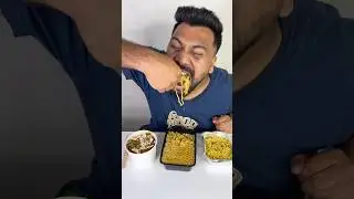 310Rs Maggi🤪 Vs 160Rs Vs 40Rs | Cheap Vs Expensive | 