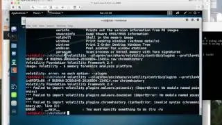 CNIT 140: Lecture 3: Flashing Firmware